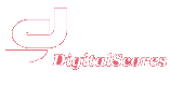 DigitalScores Logo
