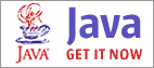 Get Java